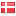 club-net.dk server is located in Denmark
